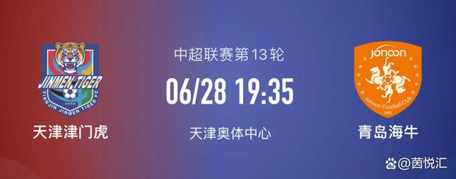 国模私拍冰冰150